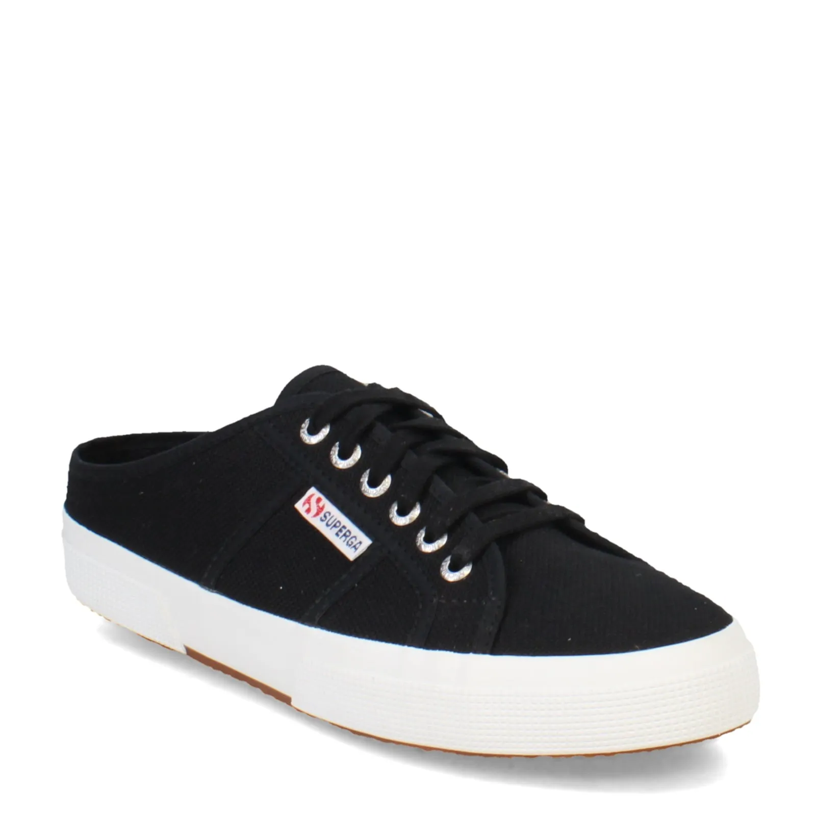 Women's Superga, 2402 Sneaker Mule