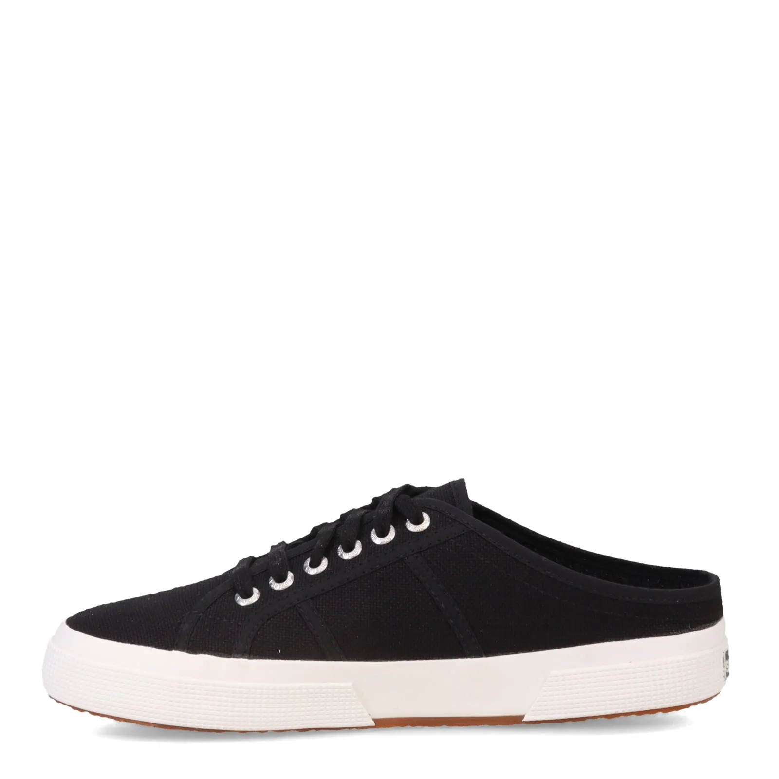 Women's Superga, 2402 Sneaker Mule