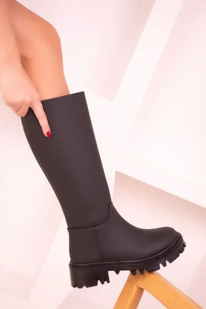 Women's Boots