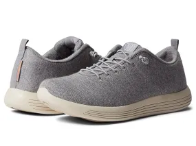 Woolloomooloo Cheviot Merino Wool Sneaker